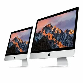 Apple iMac CPU 27" (Slim)