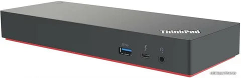 Lenovo Docking 3rd Gen