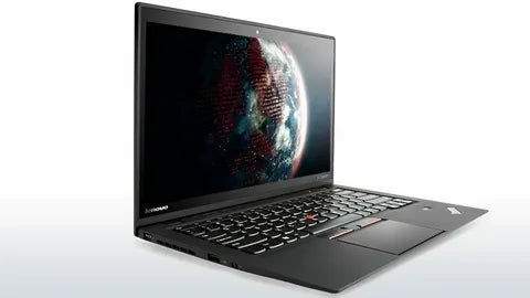 Lenovo DS - 1st gen