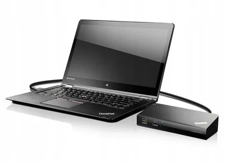 Lenovo ThinkPad One Unk +Dock40A40090UK