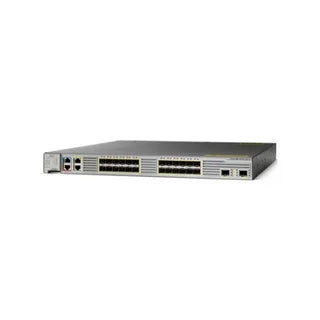 Phones Cisco Network Switch 3800