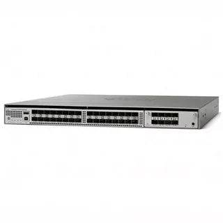 Cisco Catalyst System 4500