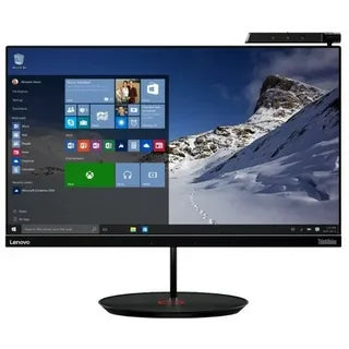 Lenovo Monitor - 60CCMATZUK