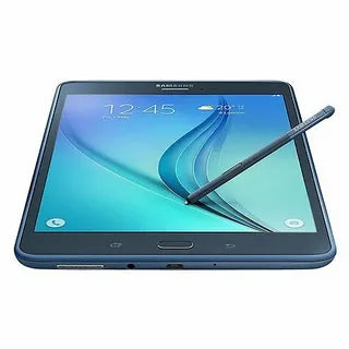 Samsung Galaxy Tablet