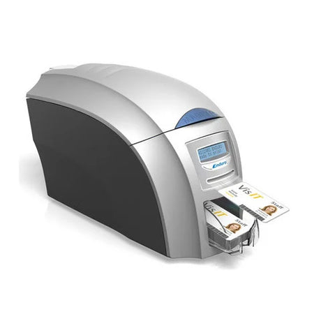 ID Card Printer