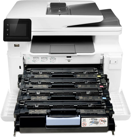 HP Printer LJ M281