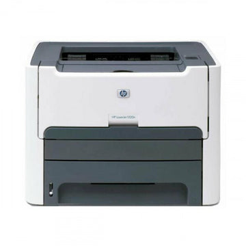 HP Printer LJ 1320