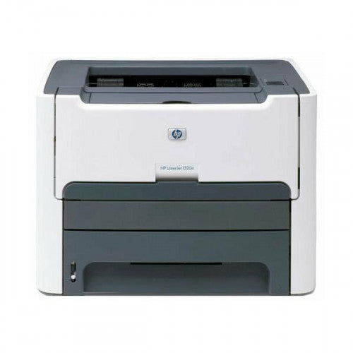 HP Printer LJ 1320