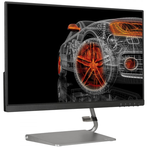 Lenovo Monitor 24"