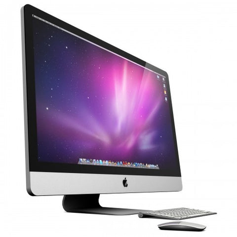 Apple Monitor 24" (Thick)