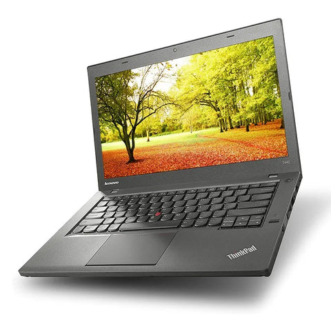 Lenovo T440 i7 4th Generation