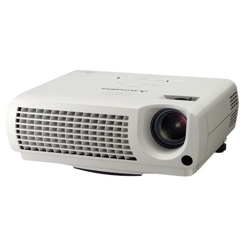 MITSUBISHI Projector