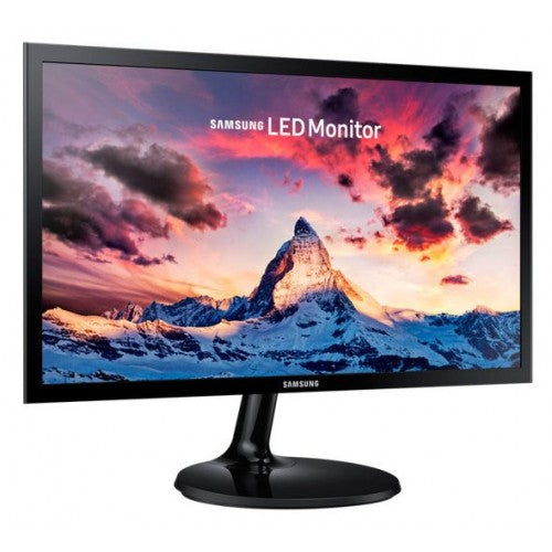 Samsung Monitor