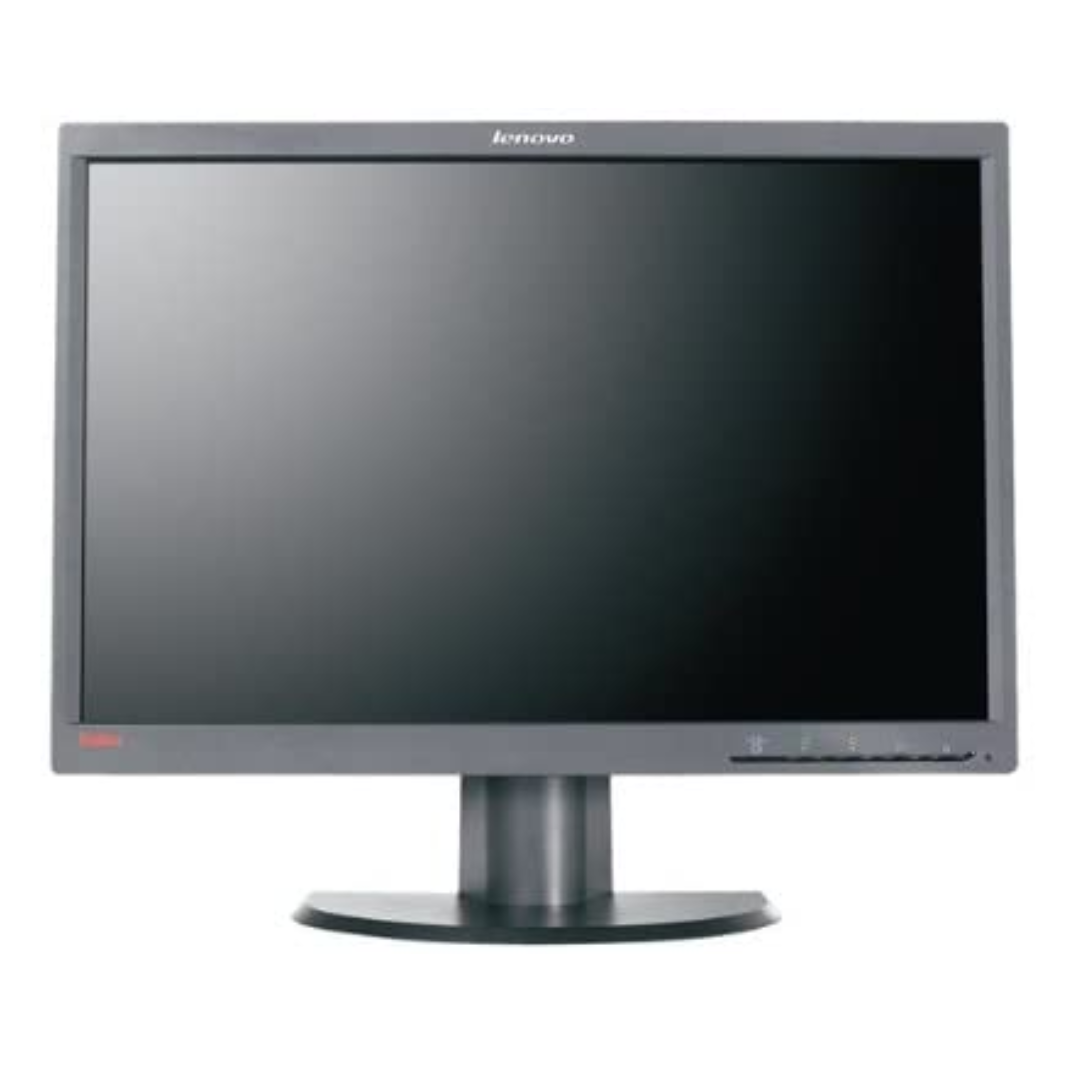 LEN LT2252P 22" LCD MTR