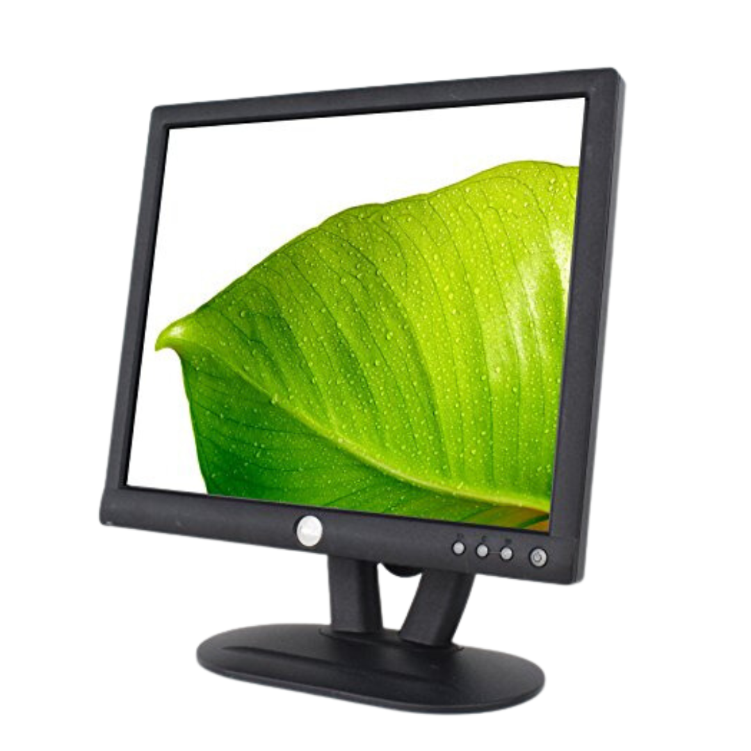 Dell Monitor 17"