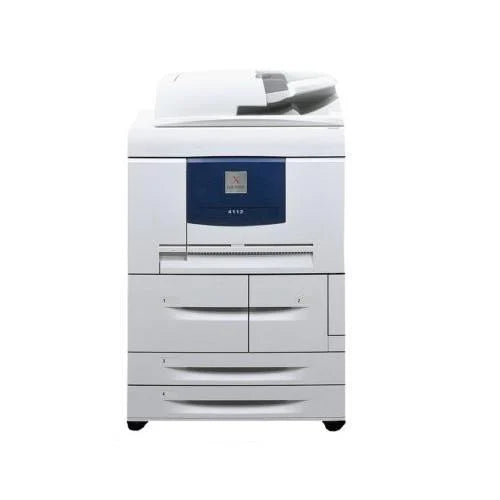 Xerox 4212 Xerox